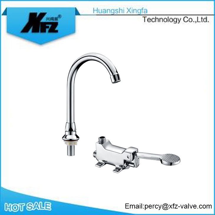 hands-free-pedal-valve-copper-faucet43508248536.jpg