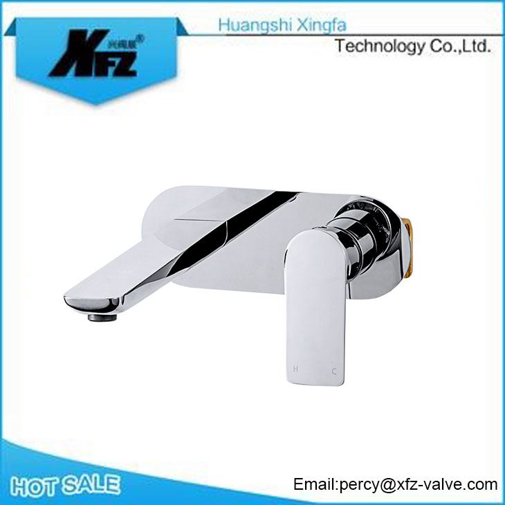 brass-basin-sink-tap-wall-mixer52130527942.jpg