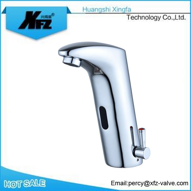 bathroom-tap-sensor-sink-water-saving33432710125.jpg