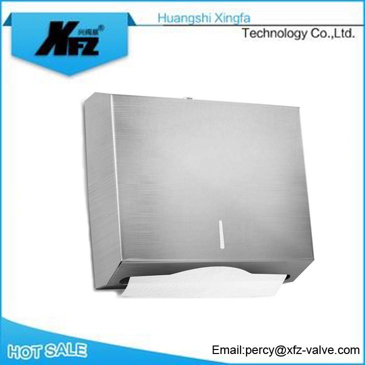 stainless-steel-a4-paper-towel-napkin-holder28021248437.jpg