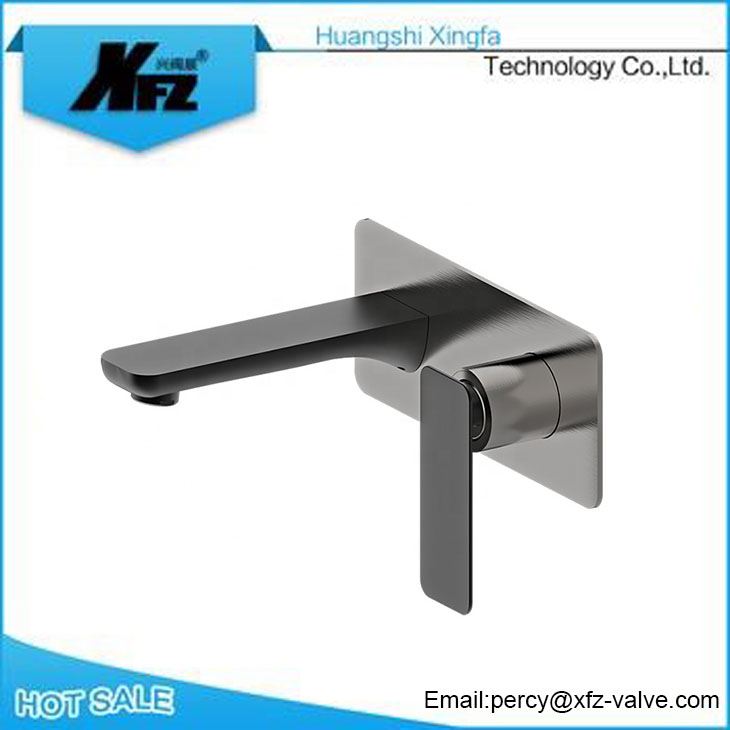 bathroom-mixer-hot-and-cold-tap30276807257.jpg