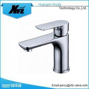 Bathroom Sink Tap Water Dispenser Faucet