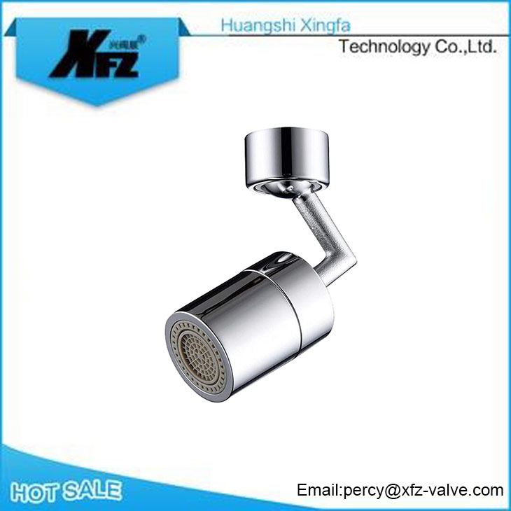 kitchen-bathroom-sprayer-sink-faucet-aerator27066942944.jpg