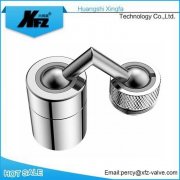 Kitchen Faucet Spray Bathroom Faucet Aerator