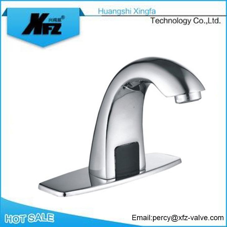 commercial-sensor-water-tap-automatic-faucet10008024946.jpg