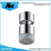 Diffuser Aerator Water Saving Tap Nozzle