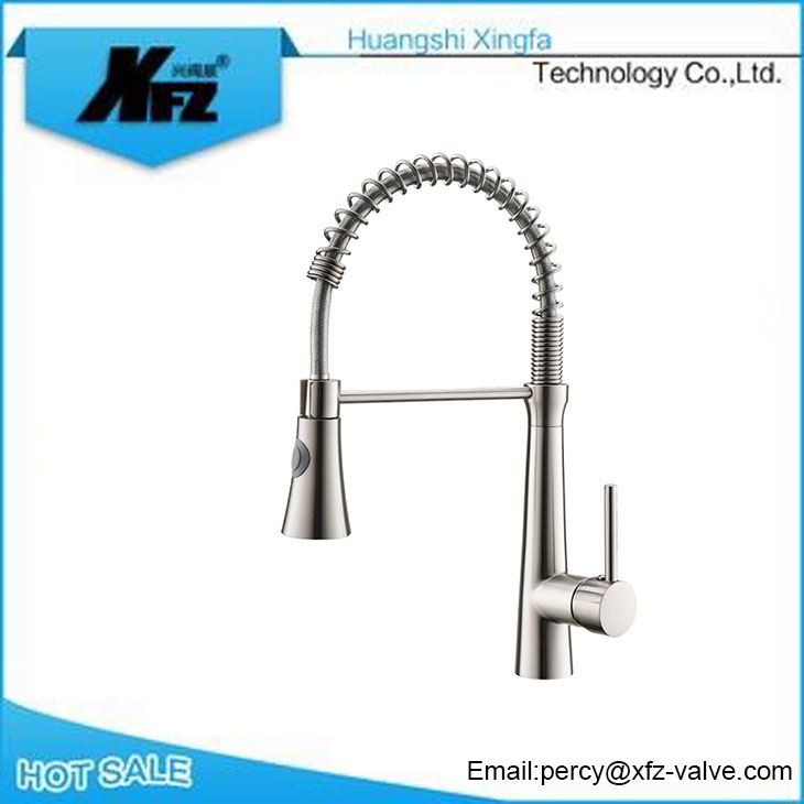 spring-brass-pull-out-kitchen-faucet55476775357.jpg