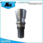 M27 H59 Self-closing Integrated Valve Cartridge