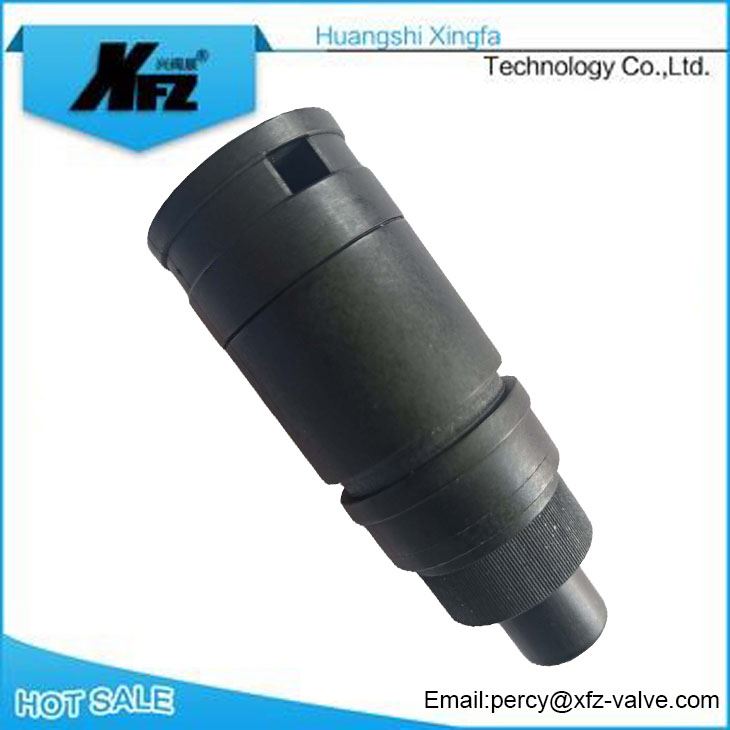 foot-pedal-magnetic-basin-tap-cartridge16351244724.jpg