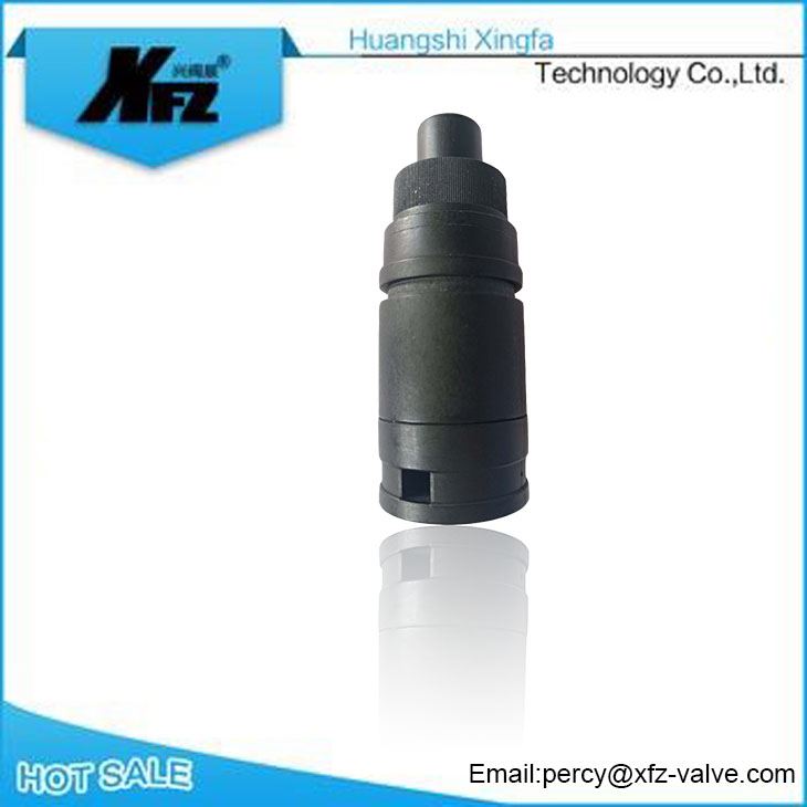 hands-free-tread-valve-cold-water-cartridge39114862550.jpg